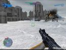 imágenes de Star Wars: Battlefront (2005)