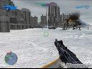 imágenes de Star Wars: Battlefront (2005)