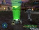 imágenes de Star Wars: Battlefront (2005)