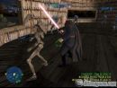 imágenes de Star Wars: Battlefront (2005)