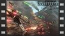 vídeos de Star Wars Battlefront