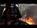 imágenes de Star Wars Battlefront