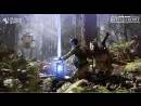 imágenes de Star Wars Battlefront