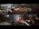 imágenes de Star Wars Battlefront