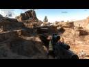 imágenes de Star Wars Battlefront