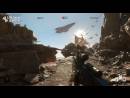 imágenes de Star Wars Battlefront