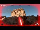 imágenes de Star Wars Battlefront