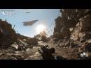 imágenes de Star Wars Battlefront