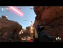 imágenes de Star Wars Battlefront