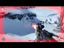 imágenes de Star Wars Battlefront