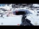 imágenes de Star Wars Battlefront