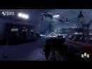 imágenes de Star Wars Battlefront
