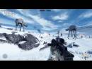 imágenes de Star Wars Battlefront