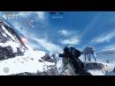 imágenes de Star Wars Battlefront