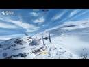 imágenes de Star Wars Battlefront