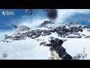 imágenes de Star Wars Battlefront