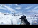 imágenes de Star Wars Battlefront