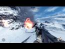 imágenes de Star Wars Battlefront