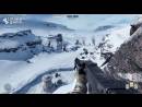 imágenes de Star Wars Battlefront