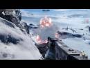 imágenes de Star Wars Battlefront