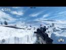 imágenes de Star Wars Battlefront