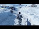 imágenes de Star Wars Battlefront