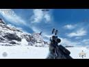 imágenes de Star Wars Battlefront