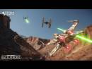 imágenes de Star Wars Battlefront