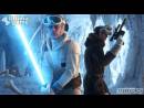 imágenes de Star Wars Battlefront