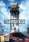 portada Star Wars Battlefront PC