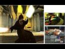 imágenes de Star Wars Caballeros de la Antigua República II: Los Señores Sith