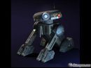 imágenes de Star Wars Caballeros de la Antigua República II: Los Señores Sith