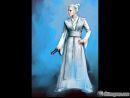 imágenes de Star Wars Caballeros de la Antigua República II: Los Señores Sith