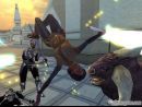 imágenes de Star Wars Caballeros de la Antigua República II: Los Señores Sith