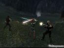 imágenes de Star Wars Caballeros de la Antigua República II: Los Señores Sith