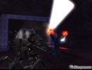 imágenes de Star Wars Caballeros de la Antigua República II: Los Señores Sith