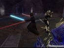 imágenes de Star Wars Caballeros de la Antigua República II: Los Señores Sith