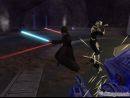 imágenes de Star Wars Caballeros de la Antigua Repblica II: Los Seores Sith