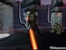 imágenes de Star Wars Caballeros de la Antigua República II: Los Señores Sith