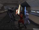 imágenes de Star Wars Caballeros de la Antigua República II: Los Señores Sith