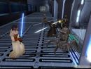 imágenes de Star Wars Caballeros de la Antigua República II: Los Señores Sith
