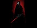 imágenes de Star Wars Caballeros de la Antigua República II: Los Señores Sith