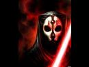 imágenes de Star Wars Caballeros de la Antigua República II: Los Señores Sith