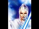 imágenes de Star Wars Caballeros de la Antigua República II: Los Señores Sith