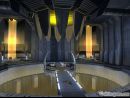 imágenes de Star Wars Caballeros de la Antigua República II: Los Señores Sith