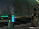 imágenes de Star Wars Caballeros de la Antigua República II: Los Señores Sith