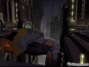 imágenes de Star Wars Caballeros de la Antigua República II: Los Señores Sith