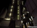 imágenes de Star Wars Caballeros de la Antigua República II: Los Señores Sith