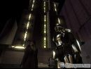 imágenes de Star Wars Caballeros de la Antigua Repblica II: Los Seores Sith