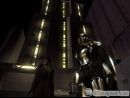 imágenes de Star Wars Caballeros de la Antigua República II: Los Señores Sith